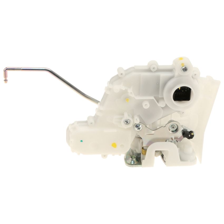 Genuine OEM 72110TF0G11 Door Lock Actuator Motor