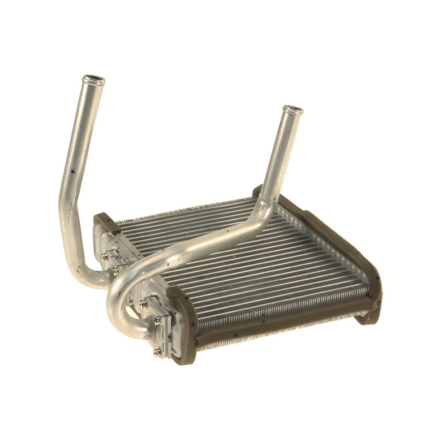 Genuine OEM 72130FA002 Heater Core