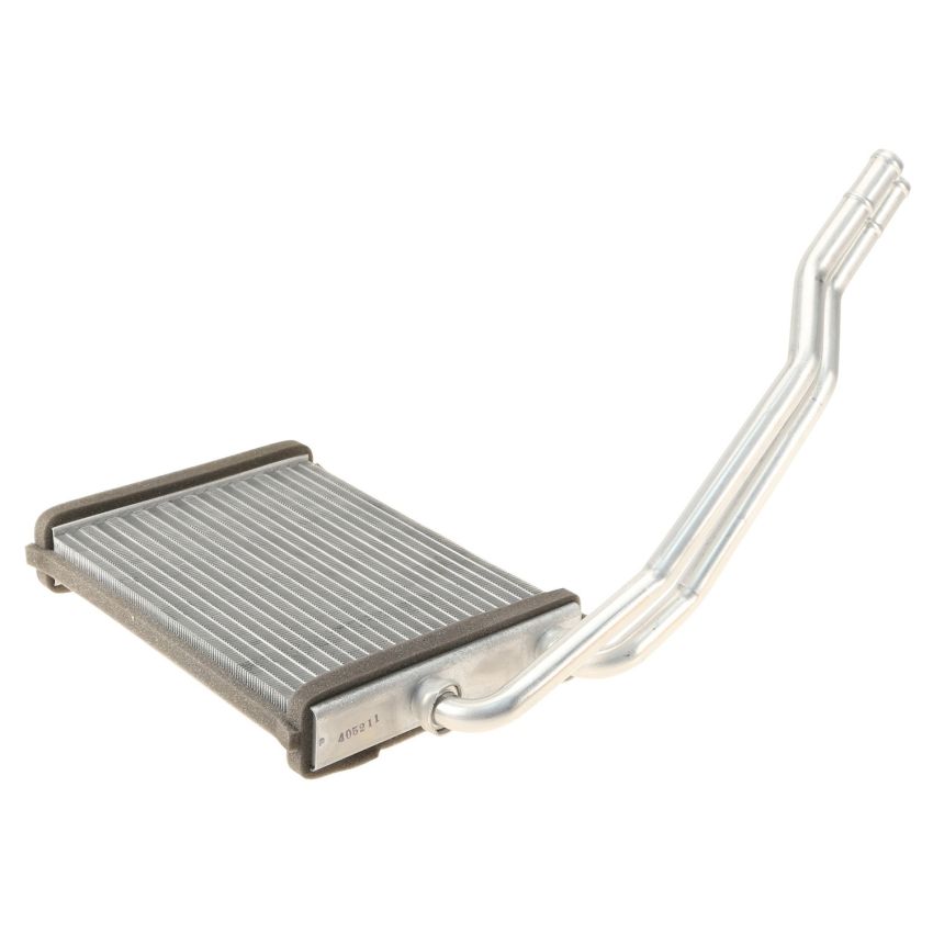 Genuine OEM Heater Core 72130FE010