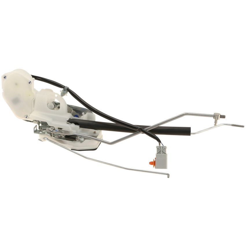 Genuine OEM Door Lock Assembly 72150S10A11