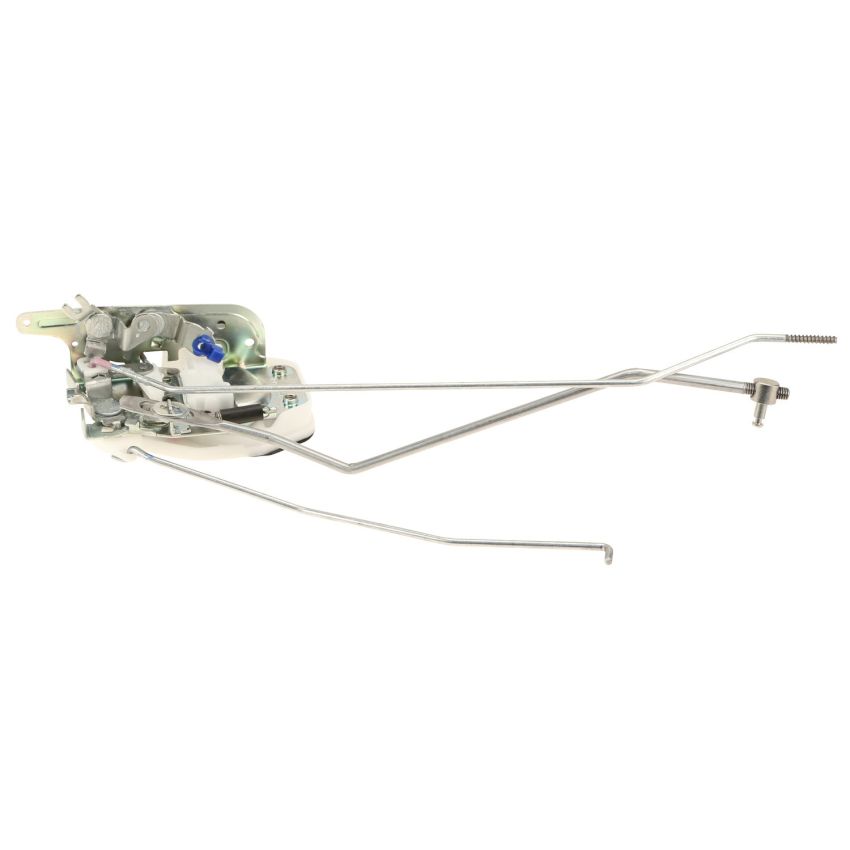 Genuine OEM Door Lock 72150S10A21