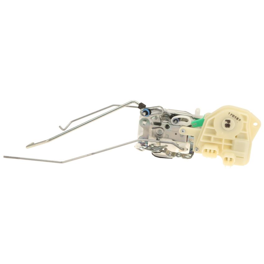 Genuine OEM Door Lock Assembly 72150SAAG22