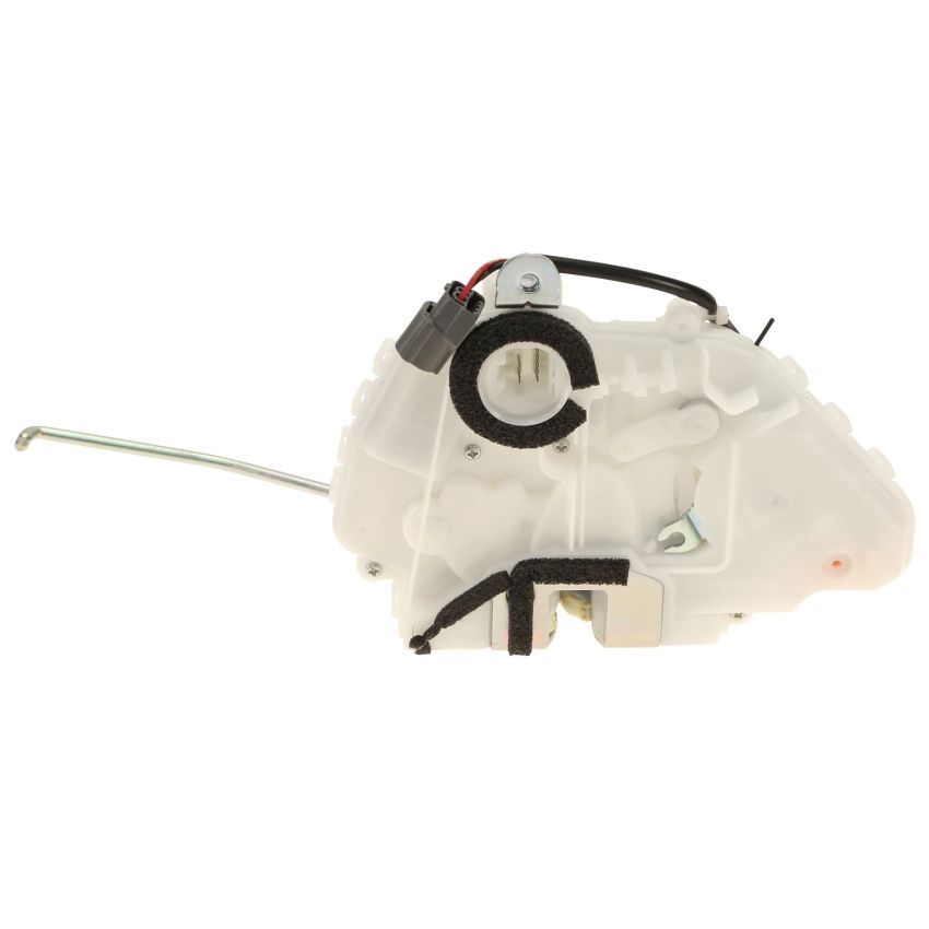 Genuine OEM Door Lock Assembly 72150SJAA04