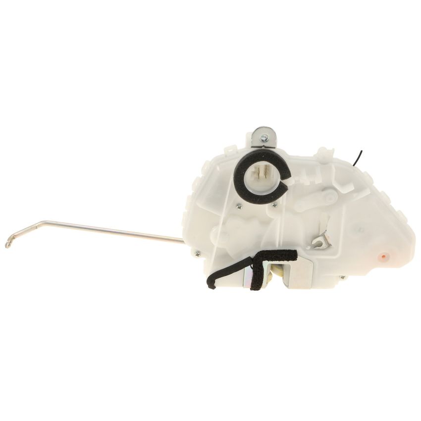 Genuine OEM Door Lock Assembly 72150STKA04