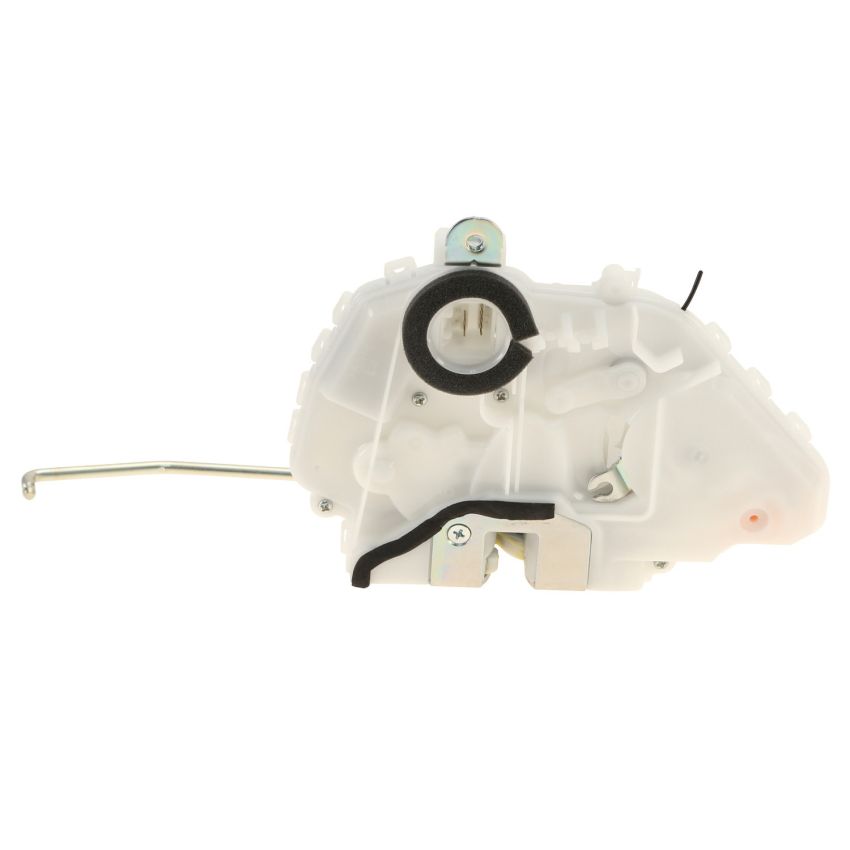 Genuine OEM 72150STXA13 Door Lock Assembly
