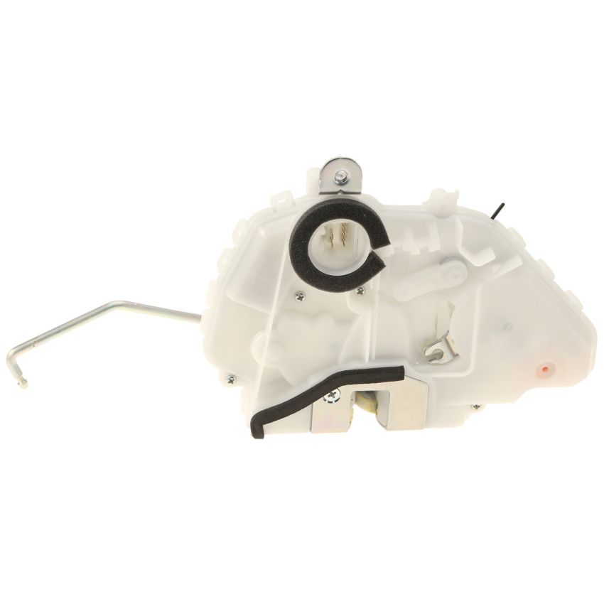 Genuine OEM Door Lock Actuator Motor 72150SVAA14