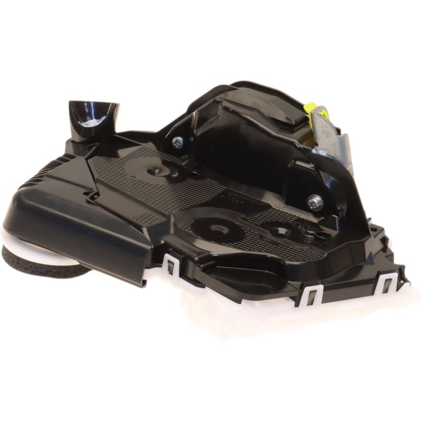 Genuine OEM 72150T0AA02 Door Lock Actuator Motor