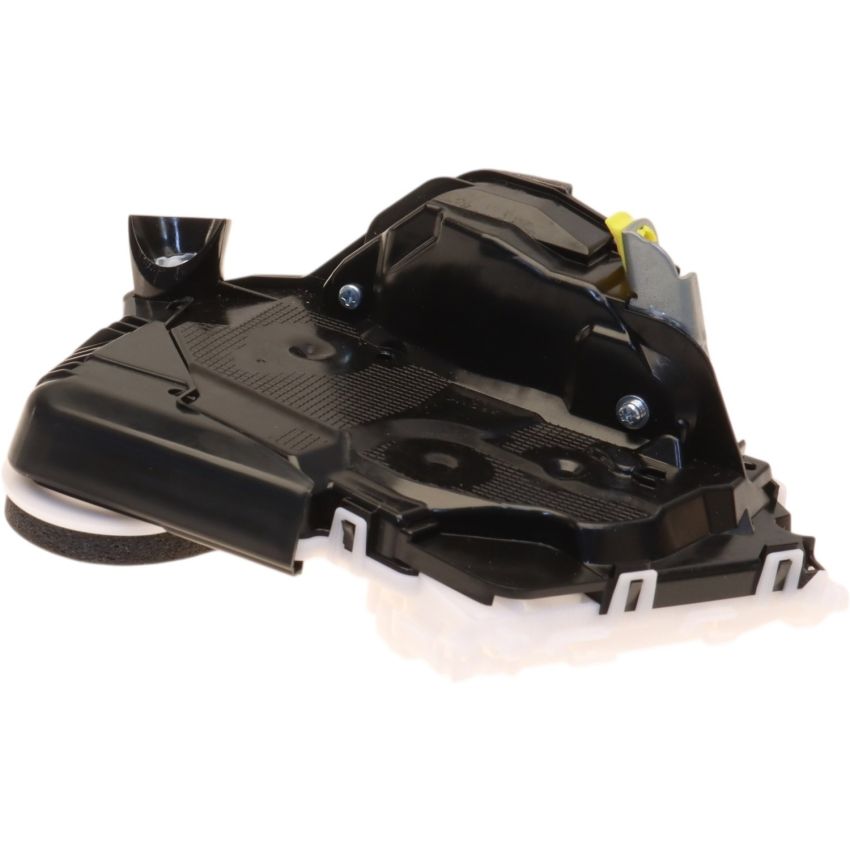 Genuine OEM Door Lock Actuator Motor 72150T0AA31