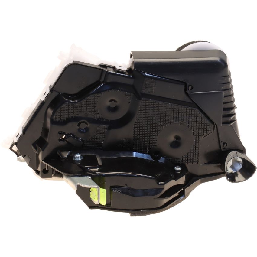 Genuine OEM 72150T5RA41 Door Lock Actuator Motor