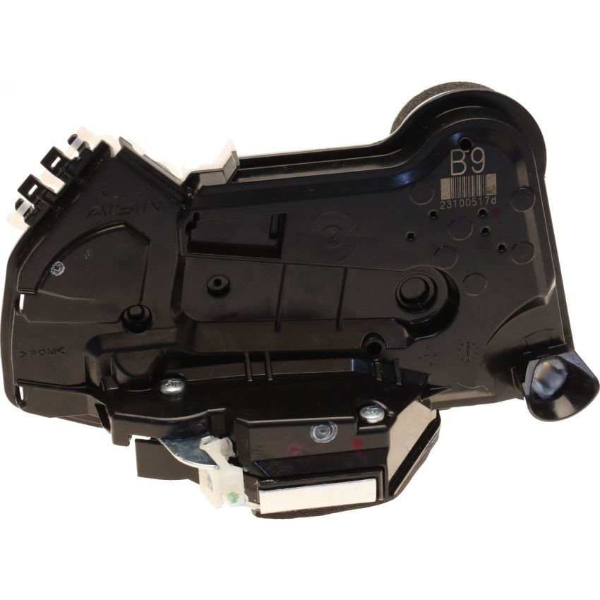 Genuine OEM Door Latch Assembly 72150TBAA03