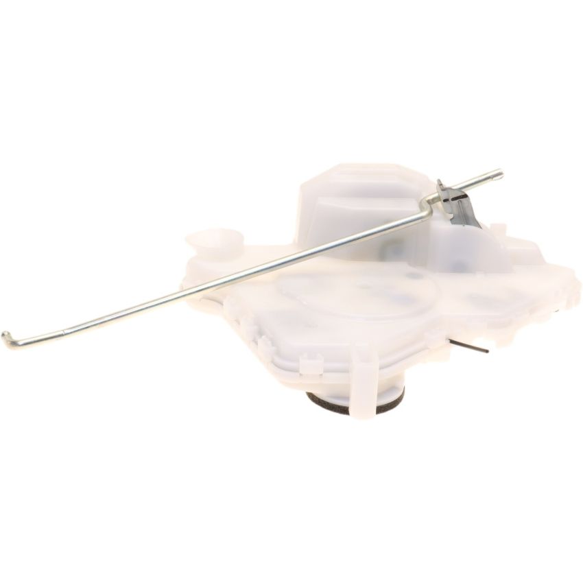 Genuine OEM Door Lock Actuator Motor 72150TK8A02