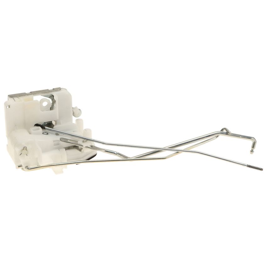 Genuine OEM 72152S9AA02 Door Lock Assembly
