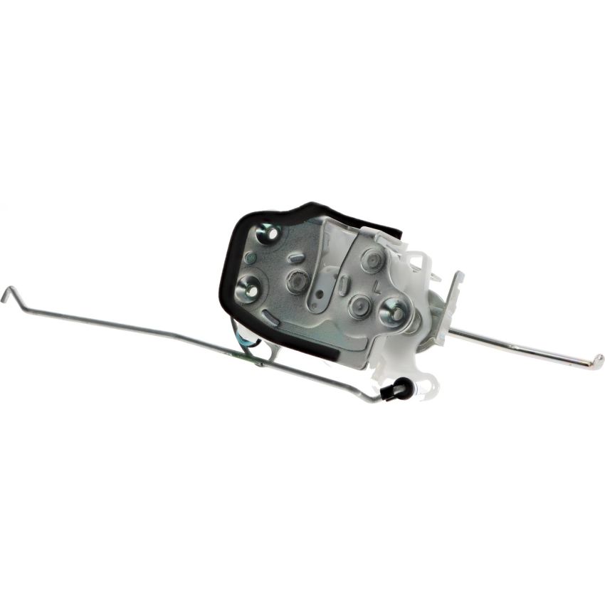 Genuine OEM Door Latch Assembly 72152SDAA01