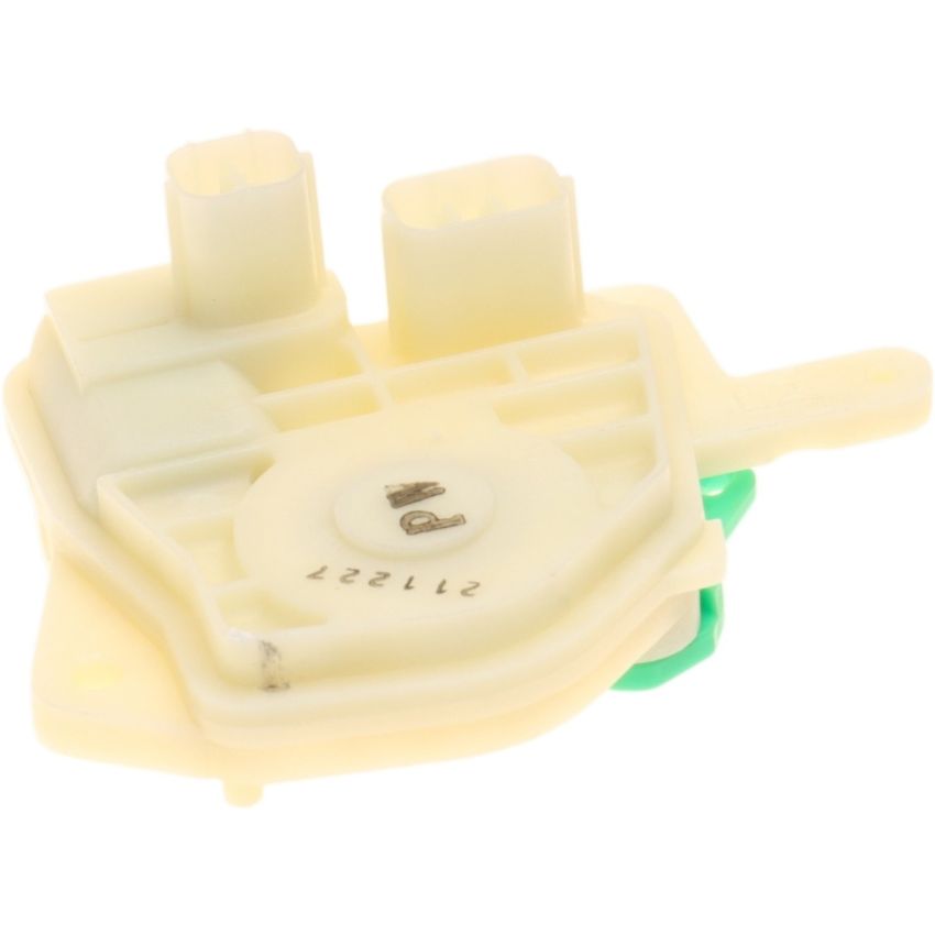 Genuine OEM Door Lock Actuator Motor 72155S5A003