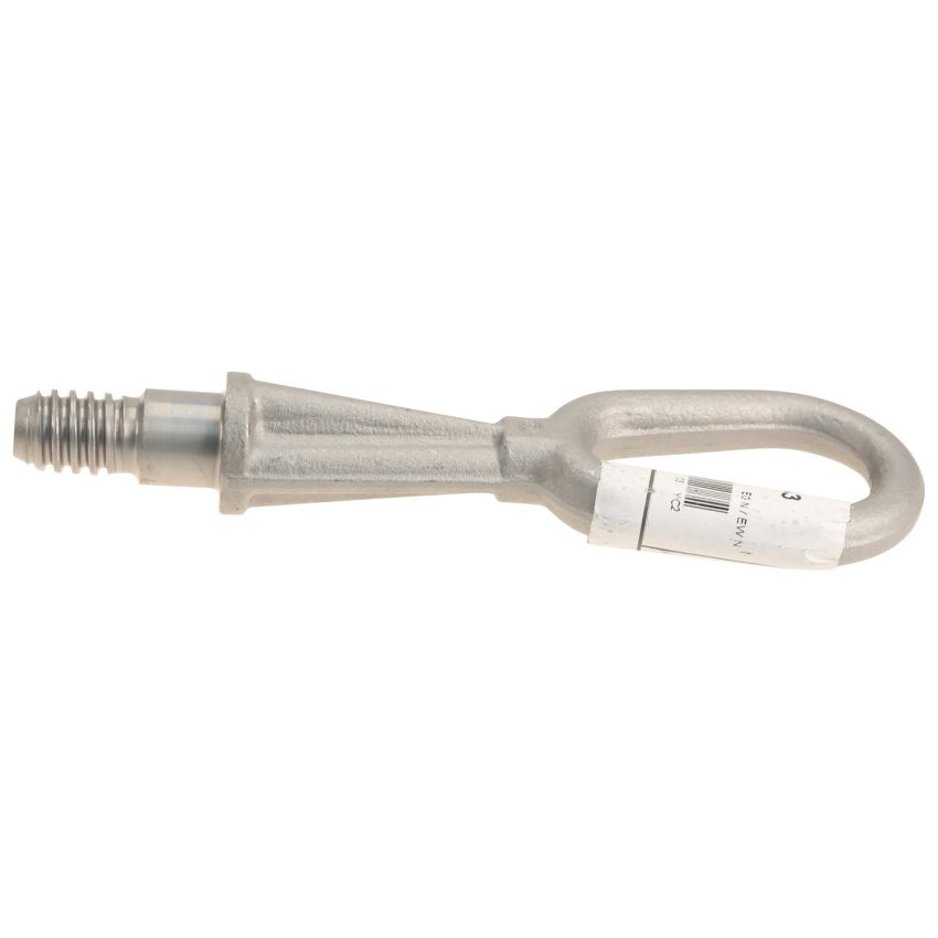 Genuine OEM Tow Hook 72157070643