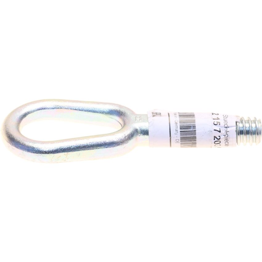 Genuine OEM Tow Hook 72157203519
