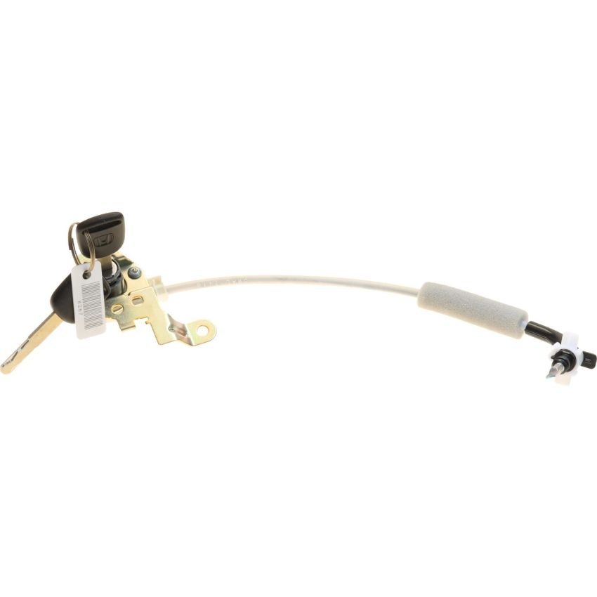 Genuine OEM Door Lock Cylinder 72185SWAA01