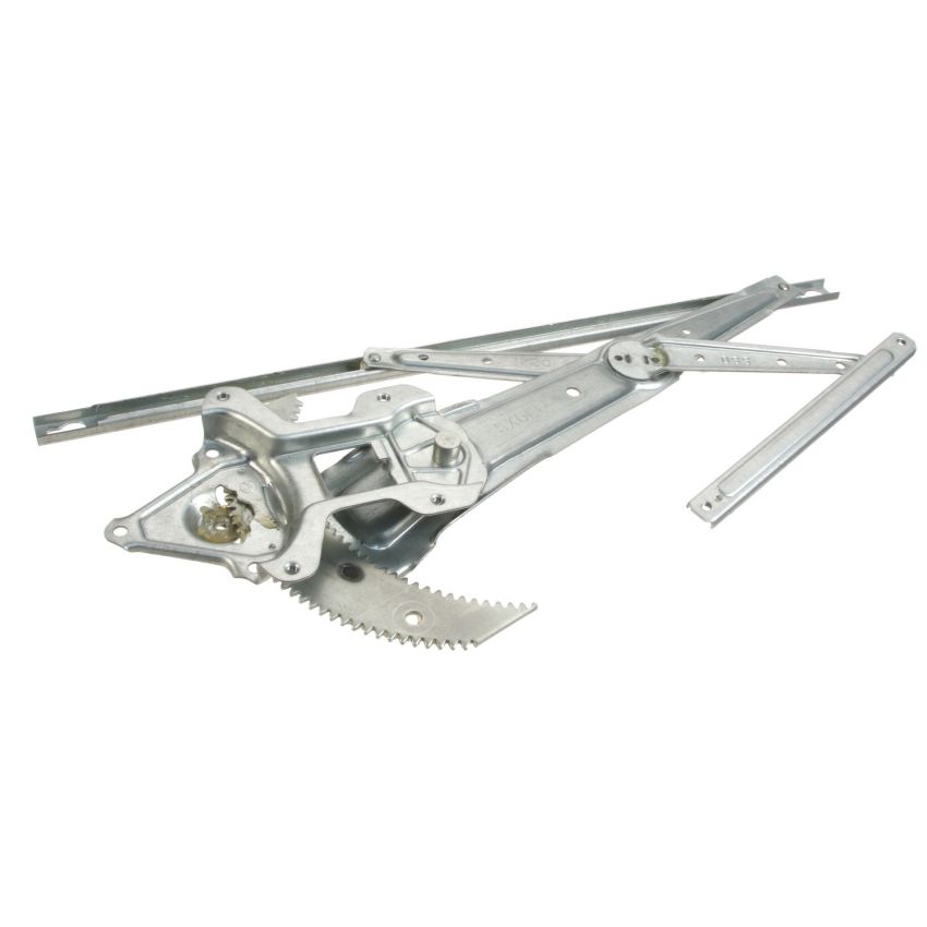 Genuine OEM Window Regulator 72251S10J01