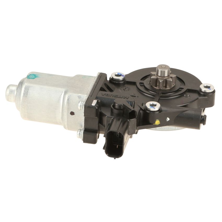 Genuine OEM Window Motor 72255TP8J01