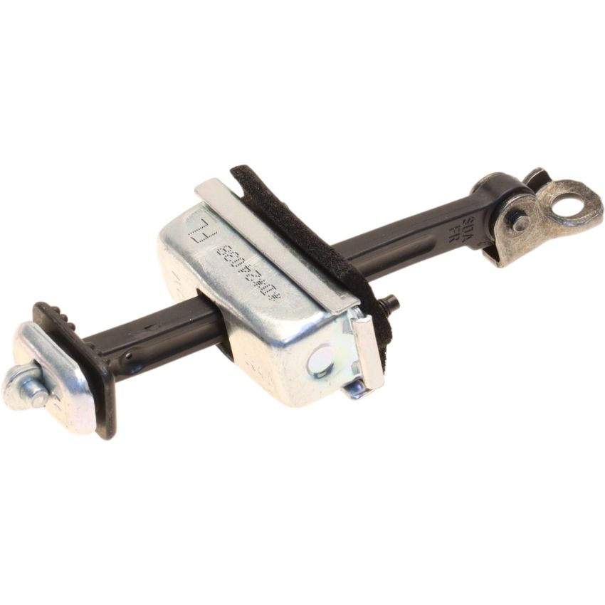 Genuine OEM Door Check 72380SDAA01