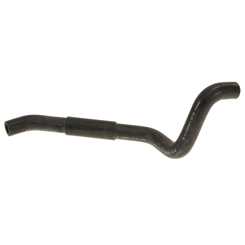 Genuine OEM Heater Hose 72421AE020