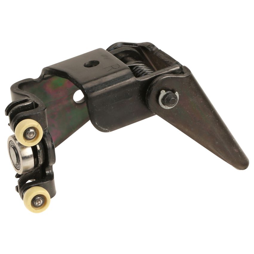 Genuine OEM Door Hinge 72520S0XA53