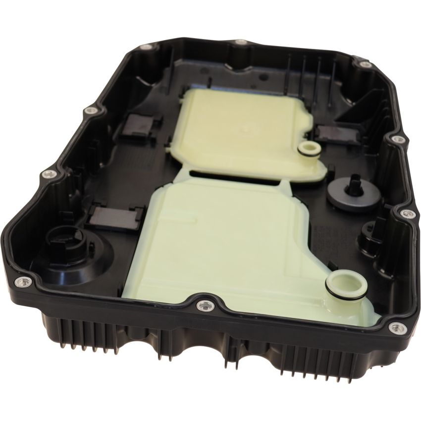 Genuine OEM AT Filter 7252703114