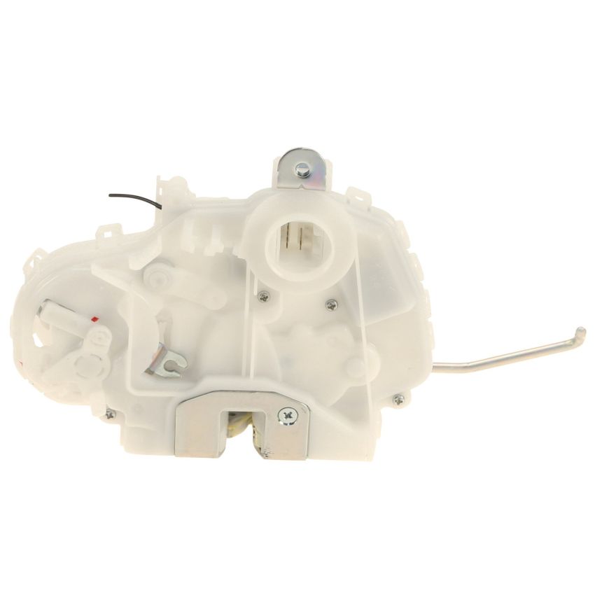 Genuine OEM Door Lock Actuator Motor 72610SZAA02
