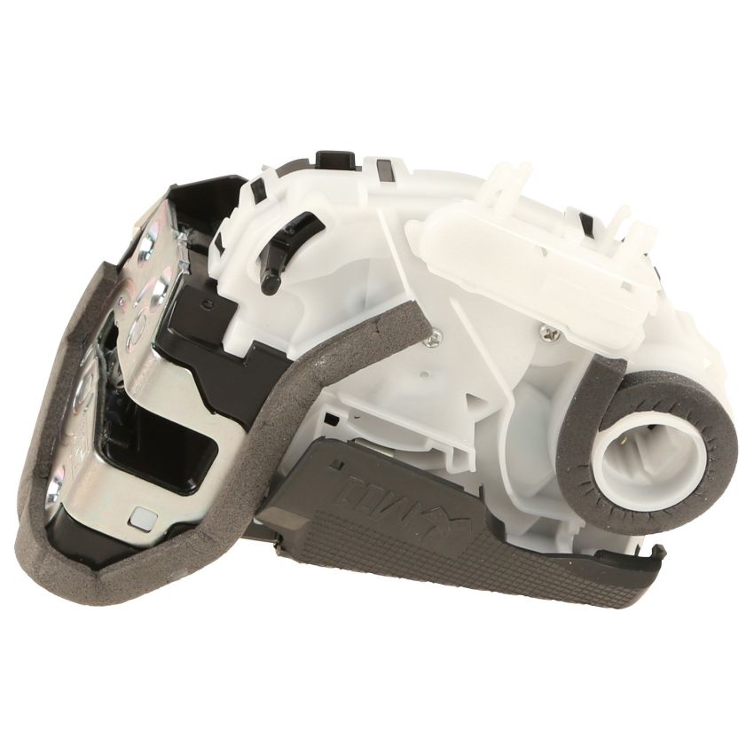 Genuine OEM Door Lock Actuator Motor 72610T0AA11
