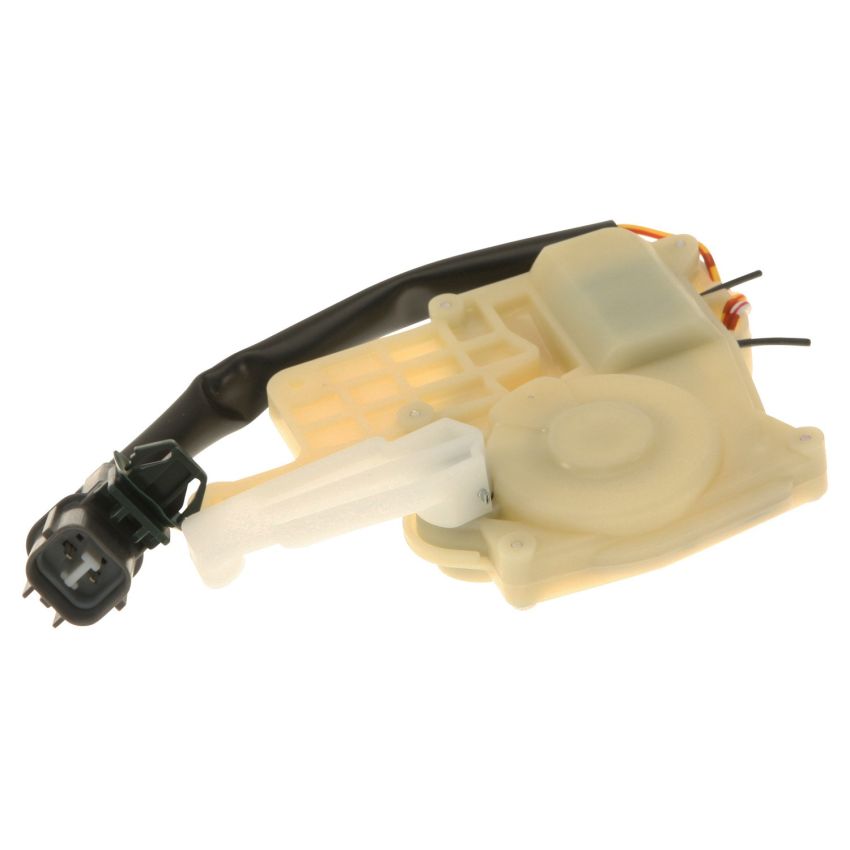 Genuine OEM Door Lock Actuator 72623S0XA01