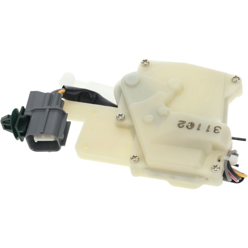 Genuine OEM Door Lock Actuator 72623S0XA11