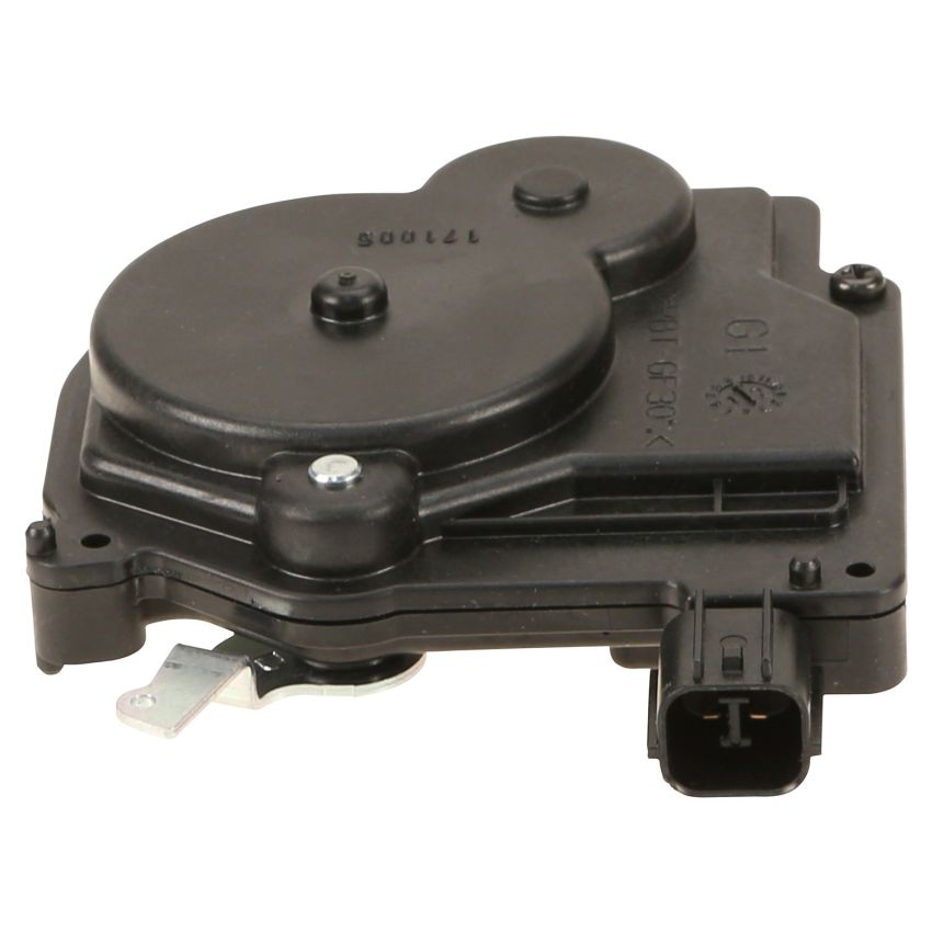 Genuine OEM 72623SHJA21 Door Lock Actuator Motor