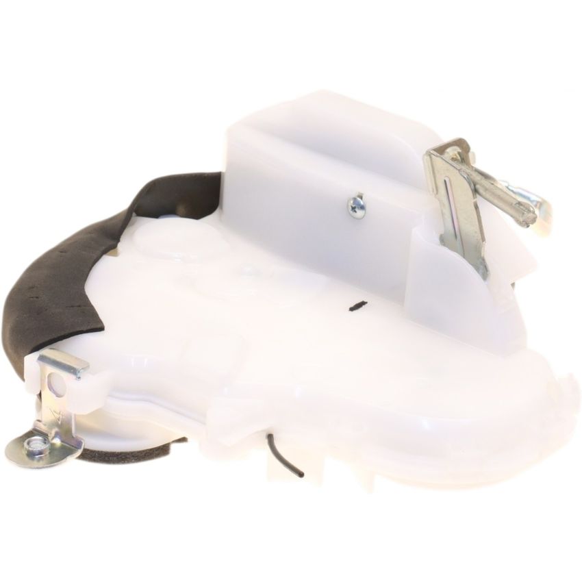 Genuine OEM Door Lock Actuator Motor 72650SNAA14
