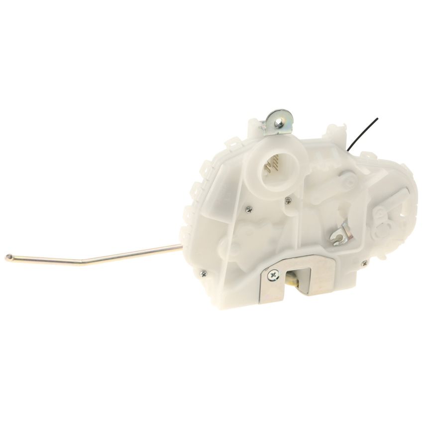 Genuine OEM Door Lock Actuator Motor 72650SZAA02