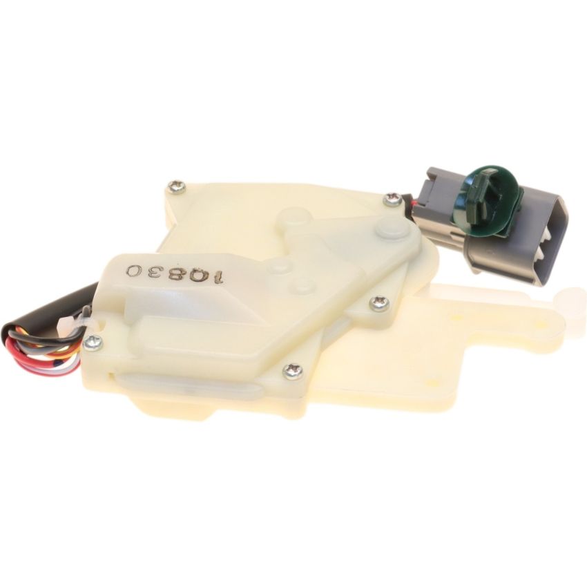 Genuine OEM 72663S0XA11 Door Lock Actuator