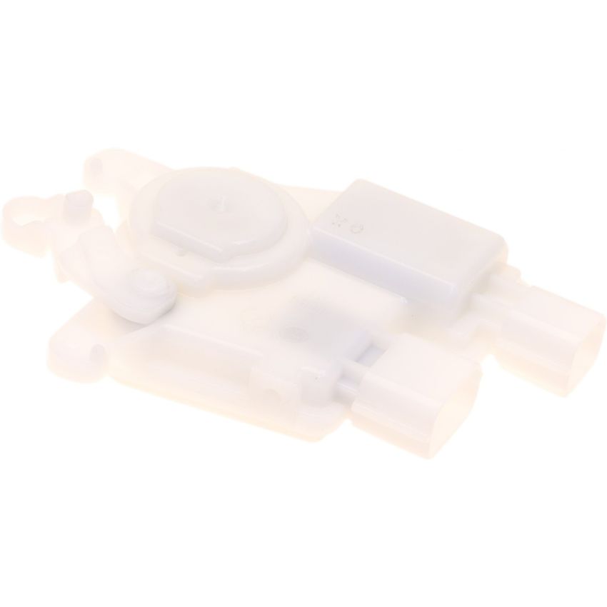 Genuine OEM Door Lock Actuator 72663SHJA11
