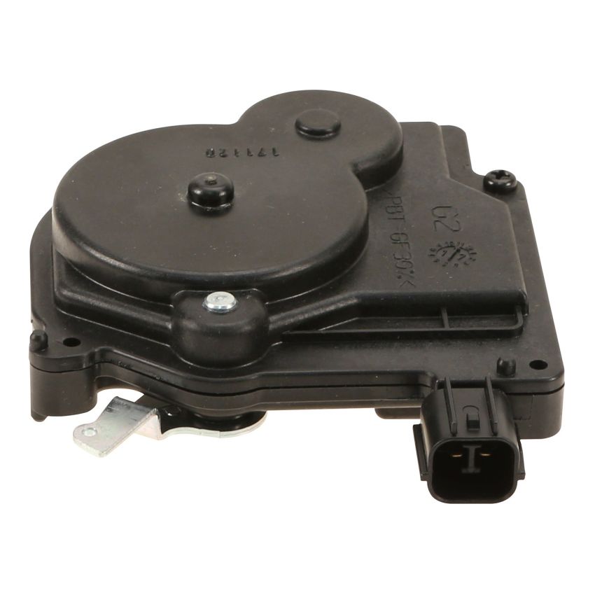 Genuine OEM 72663SHJA21 Door Lock Actuator Motor