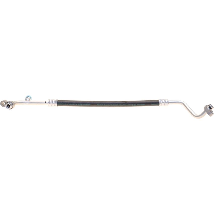 Genuine OEM A/C Hose 73421FE001