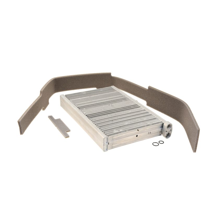 Genuine OEM A/C Evaporator 73523FJ051
