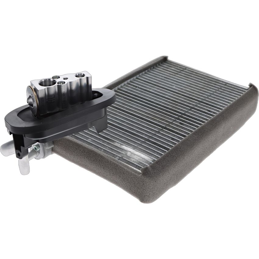 Genuine OEM A/C Evaporator 73523FJ081