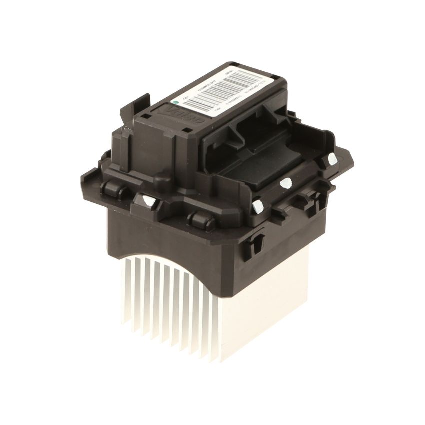 Genuine OEM 73533YC000 HVAC Blower Control Unit