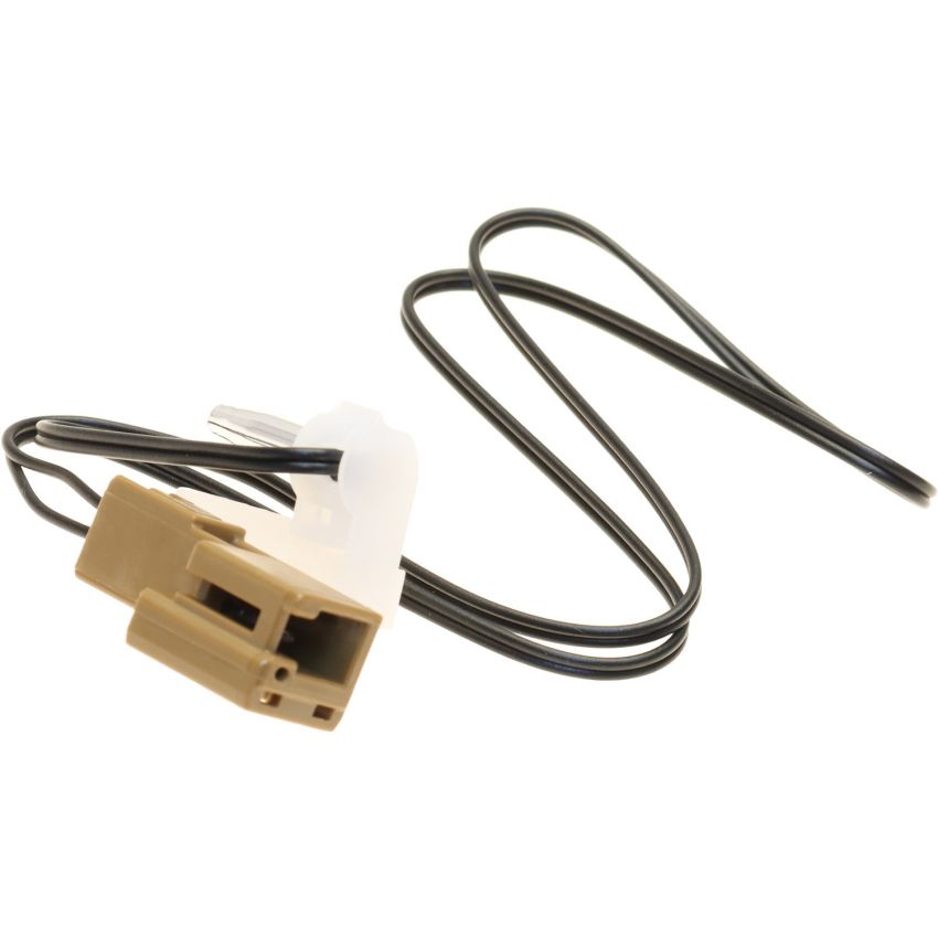 Genuine OEM A/C E.T.R. Switch 73540FG011