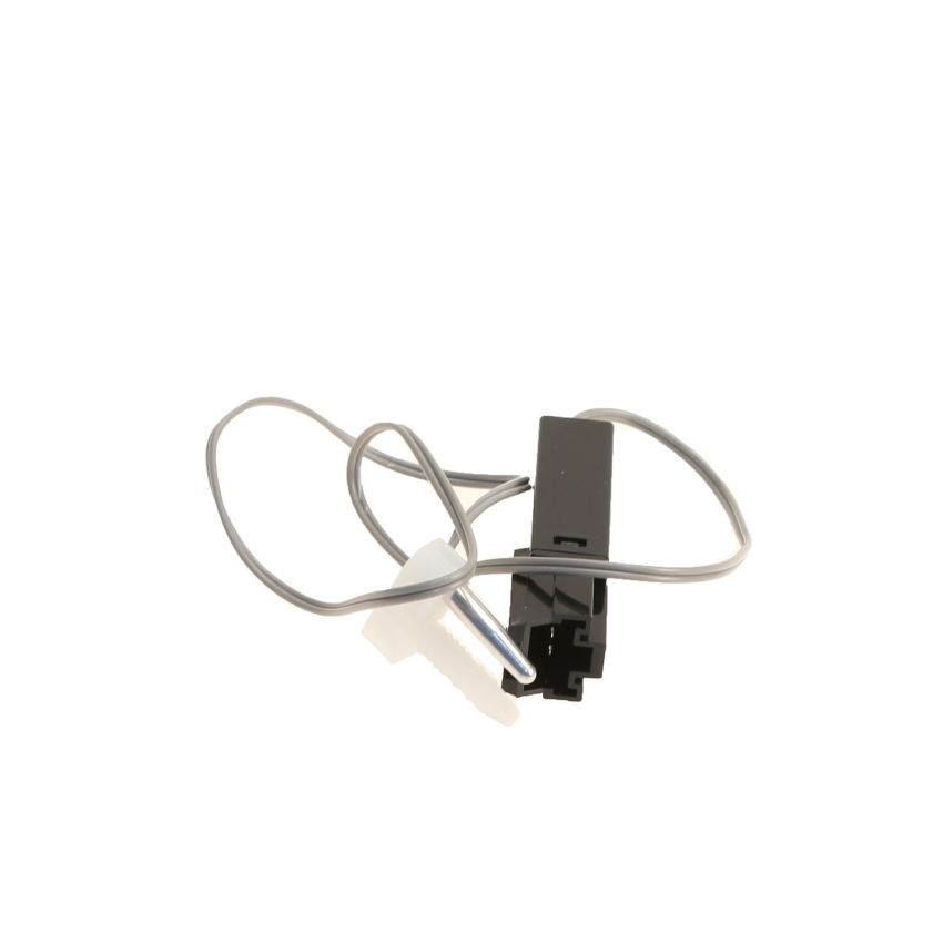 Genuine OEM A/C E.T.R. Switch 73540FJ000