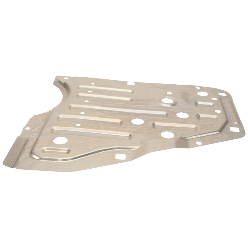 Genuine OEM 74114TR0A00 Engine Cover