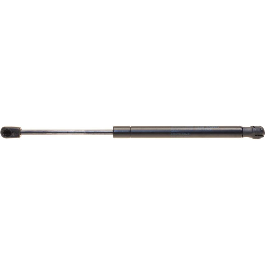 Genuine OEM Hood Strut 74149SEPH01