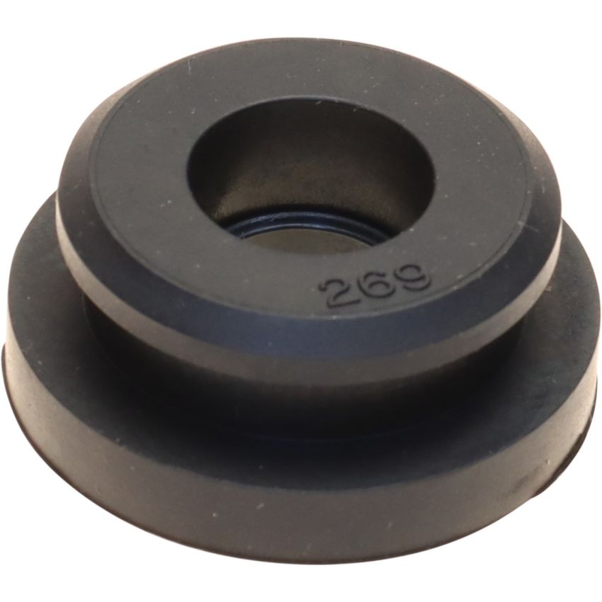 Genuine OEM Hood Stop Buffer 74173SJ4000