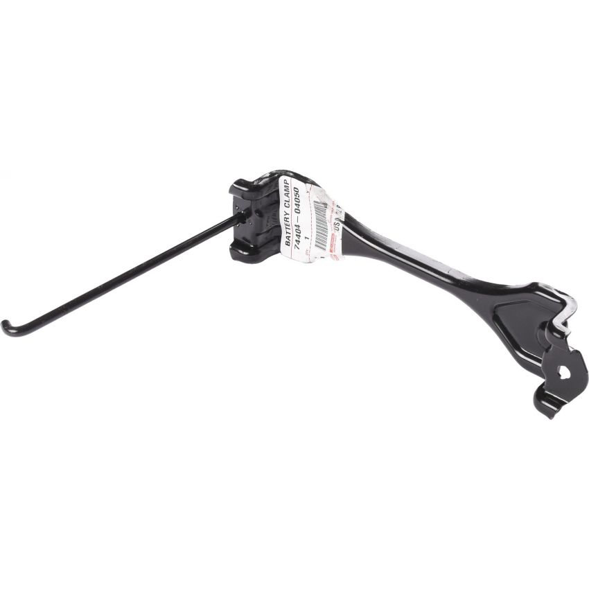 Genuine OEM Battery Hold Down Plate 7440404050