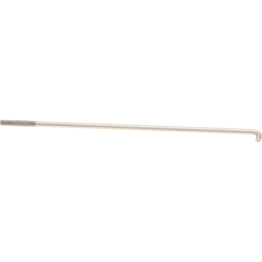 Genuine OEM Battery Hold Down Bolt 7445233010