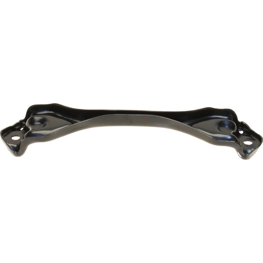 Genuine OEM Battery Hold Down Plate 7448126020