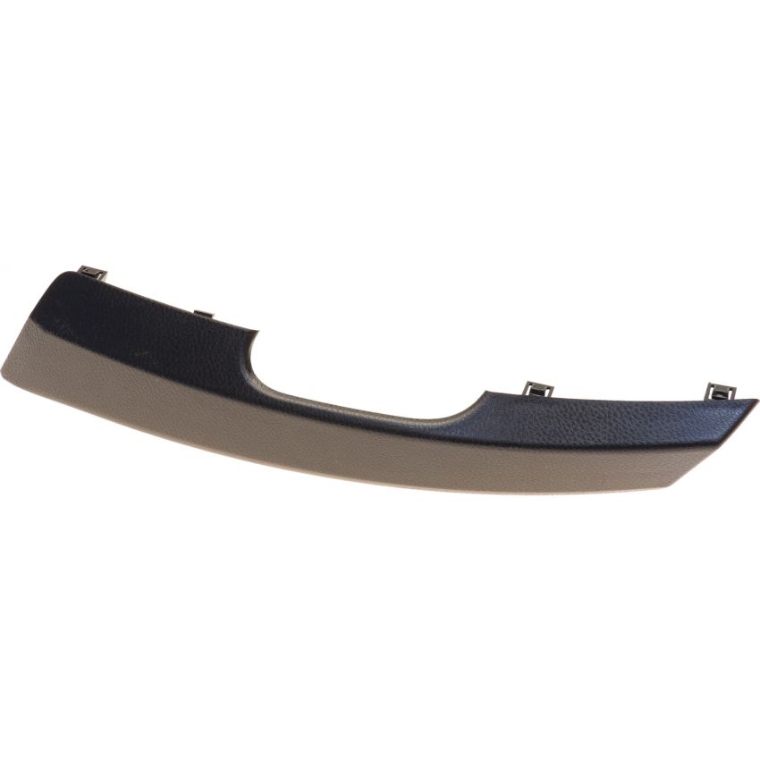 Genuine OEM Interior Door Pull Handle 7464502140C2